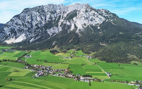 Kulmer Hof: Montagnes Relief, Montagne, Montagnes, Colline, Paysage, Chaîne De Montagnes, Terrain, Crête, Station De Montagne, Alpes