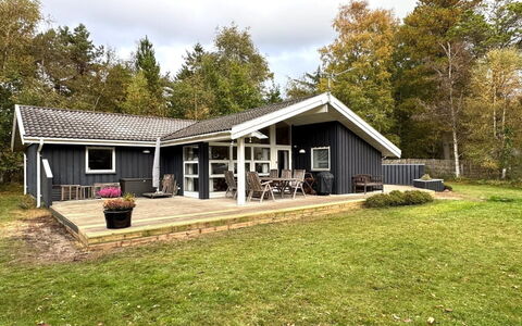 Tyyne - 250M from the Sea: Maison, Domicile, Toit, Chalet, Biens, Siding, Ferme, Batiments Jardin, Porche, Aménagement Paysager