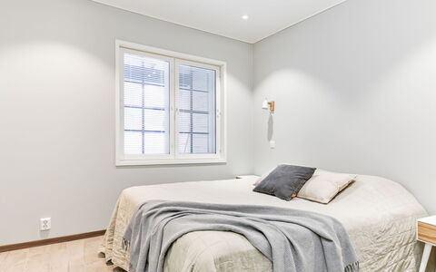Levin Hetki B: Chalet, Maison, Domicile, Batiments Jardin, Siding, Cabane En Rondins, Ferme, Biens, Cabanon, Cour