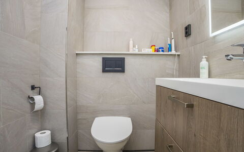 Levin Hetki B: Chalet, Maison, Domicile, Batiments Jardin, Siding, Cabane En Rondins, Ferme, Biens, Cabanon, Cour