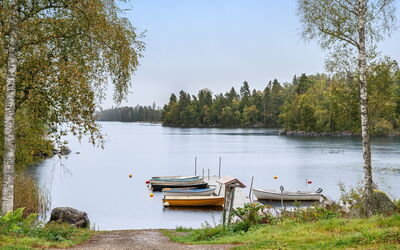 Källehult