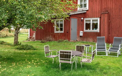 Källehult