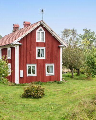 Källehult