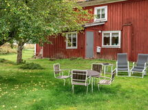 Källehult