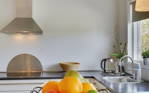 Martinette - 4.7Km from the Sea: Appartement, Condominium, Biens, Balcon, Villa, Hôtel