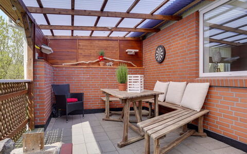 Martinette - 4.7Km from the Sea: Appartement, Condominium, Biens, Balcon, Villa, Hôtel