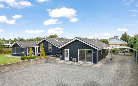 Billa - 450M from the Sea: Chalet, Cabanon, Cabane, Ferme, Prairie, Cabane, Grange, Cabane En Rondins, Batiments Jardin