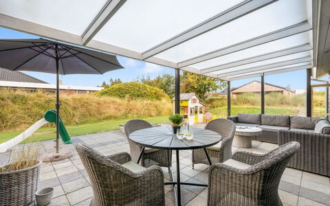Billa - 450M from the Sea: Chalet, Cabanon, Cabane, Ferme, Prairie, Cabane, Grange, Cabane En Rondins, Batiments Jardin