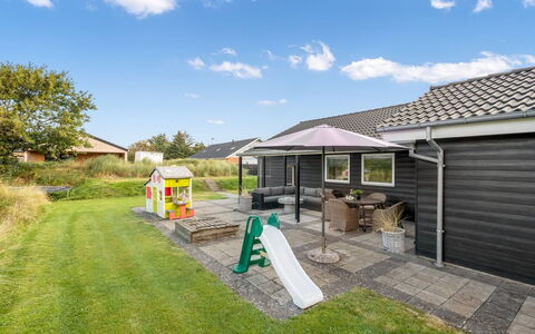 Billa - 450M from the Sea: Chalet, Cabanon, Cabane, Ferme, Prairie, Cabane, Grange, Cabane En Rondins, Batiments Jardin