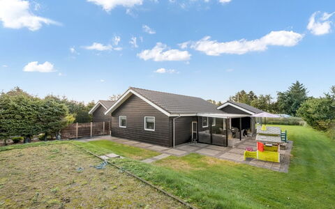 Billa - 450M from the Sea: Chalet, Cabanon, Cabane, Ferme, Prairie, Cabane, Grange, Cabane En Rondins, Batiments Jardin