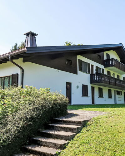 Villa Waldpark
