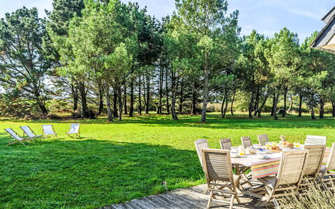 Logement:&nbsp;Le Prado 163.3