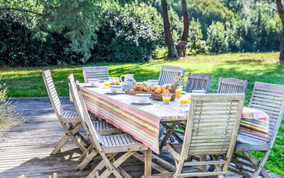 Logement:&nbsp;Le Prado 163.3