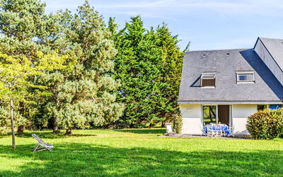 Logement:&nbsp;Le Prado 163.3