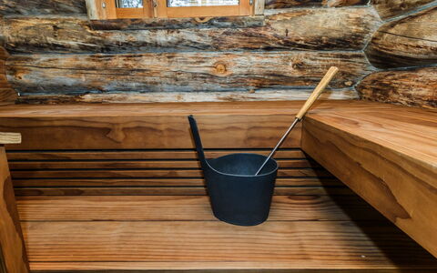 Kuusi-Ruka 6: Bois, Tache De Bois, Dur, Planche, Matériau Naturel, Parquet, Lumber, Sauna, Contre-Plaqué, Vernis