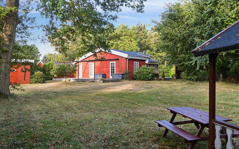 Galathea - 175M from the Sea: Appartement, Condominium, Biens, Balcon, Villa, Hôtel