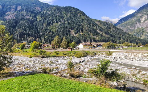 Val Genova: Montagne, Montagnes Relief, La Nature, Colline, Chaîne De Montagnes, Paysage Naturel, Montagnes, Station De Montagne, Vallée, Paysage