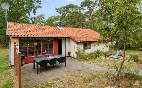 Zoya - 300M from the Sea: Appartement, Condominium, Biens, Balcon, Villa, Hôtel