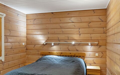Villa Uuttu: Chalet, Maison, Domicile, Batiments Jardin, Siding, Cabane En Rondins, Ferme, Biens, Cabanon, Cour