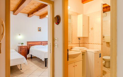 Logement:&nbsp;Vento Alpino 644.1