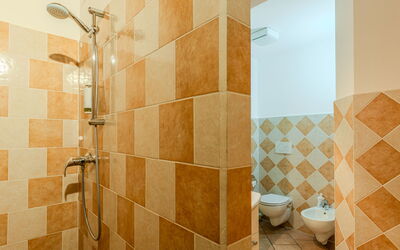 Logement:&nbsp;Vento Alpino 644.2