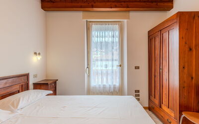 Logement:&nbsp;Vento Alpino 644.1