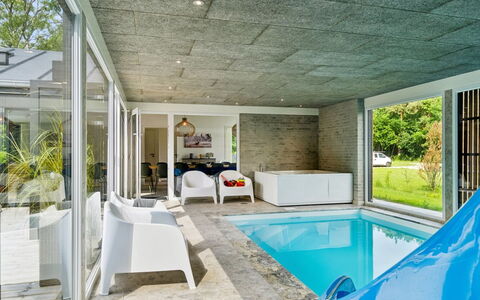 Aviana - 800M from the Sea: Meubles, Design Intérieur, Sol, Sol, Plafond, Pièce, Chaise, Table, Appartement, Table Cuisine Et Salle A Manger