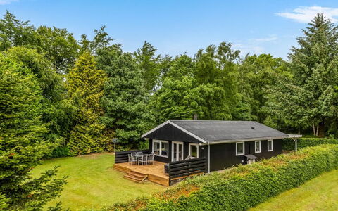 Diuri - 30Km from the Sea: Domicile, Chalet, Jardin, Ferme, Biens, Pelouse, Aménagement Paysager, Cour, Batiments Jardin, Parc