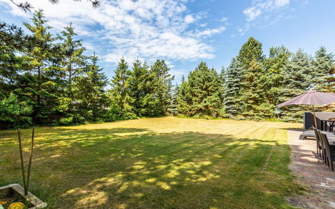 Ayna - 50M from the Sea: Appartement, Condominium, Biens, Balcon, Villa, Hôtel