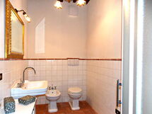 Logement:&nbsp;Marino 3