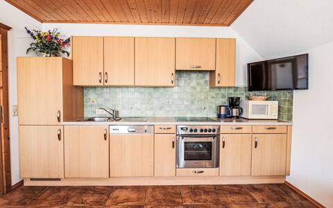 Logement:&nbsp;Grimming 671.2
