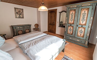 Logement:&nbsp;Grimming 671.2