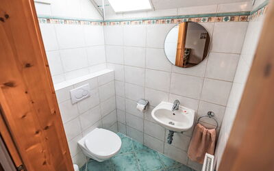 Logement:&nbsp;Grimming 671.2