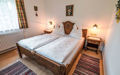 Logement:&nbsp;Gröbming 671.1