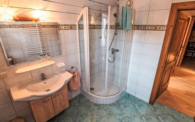 Logement:&nbsp;Grimming 671.2