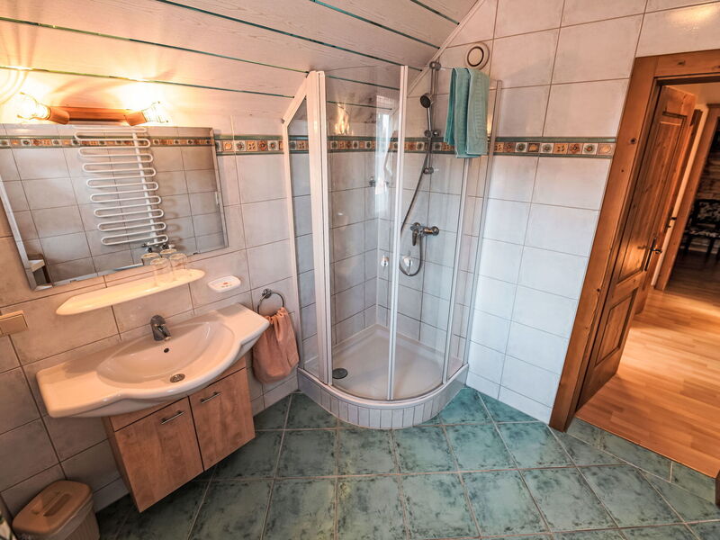 Logement:&nbsp;Grimming 671.2