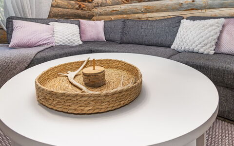 Karhunkelo: Meubles, Sol, Bois, Sol, Design Intérieur, Salon, Canapé, Domicile, Parquet, Pièce