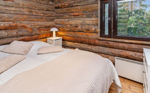 Karhunkelo: Bois, Chambre, Sol, Sol, Lit, Parquet, Literie, Dur, Drap De Lit, Cadre De Lit