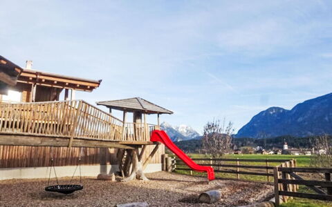 Langkampfen 200: Ciel, Nuage, Plante, Bois, Herbe, Loisir, Ombre, Paysage, Zone Rurale, Montagne