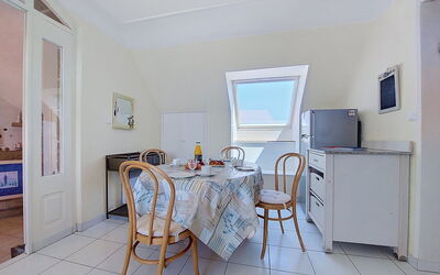 Logement:&nbsp;Dal D'Armor et War D'Armor 637.2