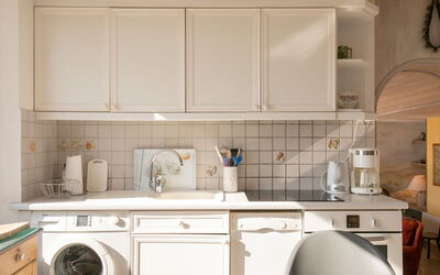 Logement:&nbsp;Dal D'Armor et War D'Armor 637.1