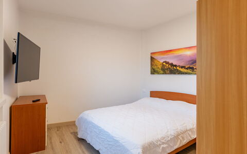 Crosina: Propriété, Meubles, Confort, Bois, Design Intérieur, Bâtiment, Sol, Mur, Dur, Sol