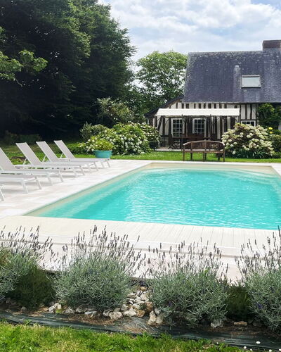 La Longère