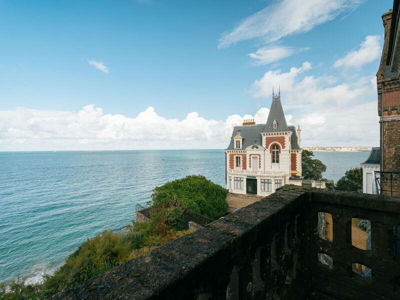 Villa Velox