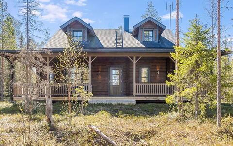 Kiehtäjän Lahti: Bois, Maison, Domicile, Chalet, Toit, Siding, Porche, Ferme, Biens, Dur