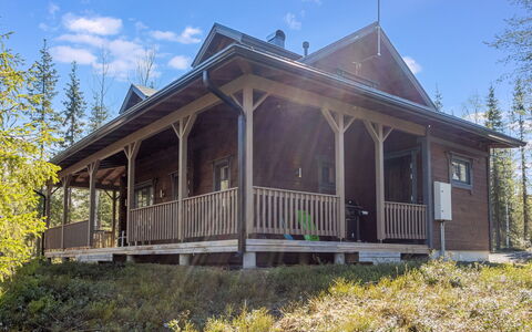 Kiehtäjän Lahti: Bois, Chalet, Porche, Maison, Toit, Domicile, Siding, Cabane En Rondins, Ferme, Dur