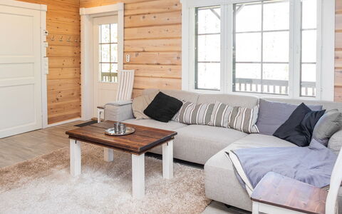 Kiehtäjän Lahti: Sol, Parquet, Bois, Meubles, Sol, Design Intérieur, Revêtement De Sol Stratifié, Domicile, Dur, Salon