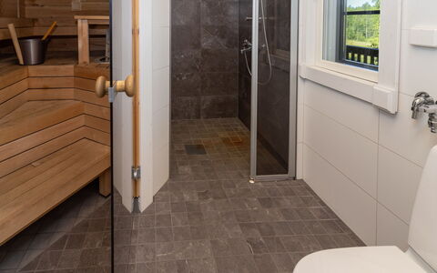 Kiehtäjän Lahti: Sol, Sol, Bois, Luminaire Plomberie, Design Intérieur, Salle De Bains, Toilette, Tuile, Plomberie, Pièce