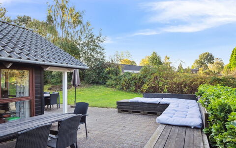 Kaarina - 250M from the Sea: Maison, Toit, Domicile, Chalet, Biens, Ferme, Villa, Porche, Siding