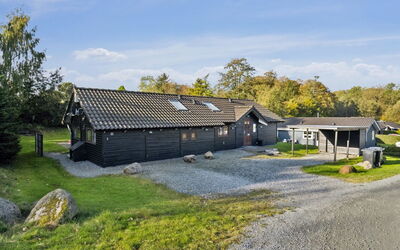 Kaarina - 250M from the Sea